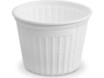 cb023bcb4cfaed014be125ed632e5d2b