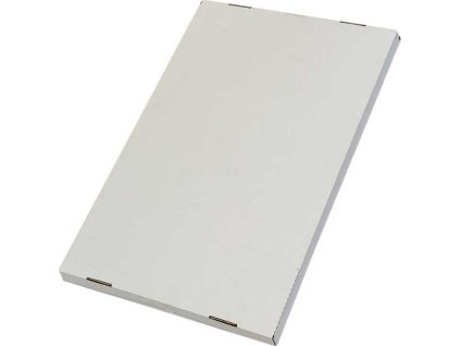 papir na peceni archy 500ks 40x60cm bily 500ks baleni a6688941