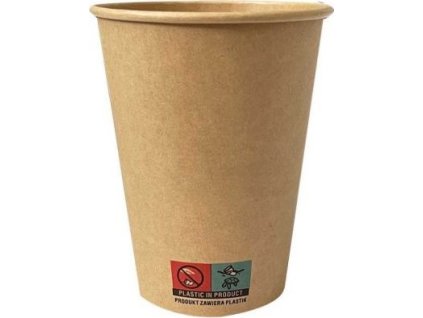 9ea3154efe663f9f1733c27e59f93c47 mmf400x400