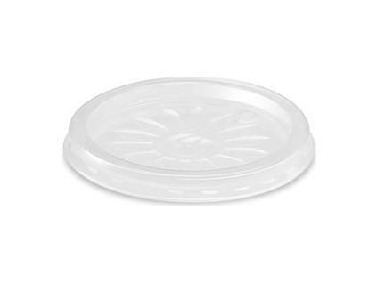 591f9a1b14a3d3a17b14b4d593d1f422