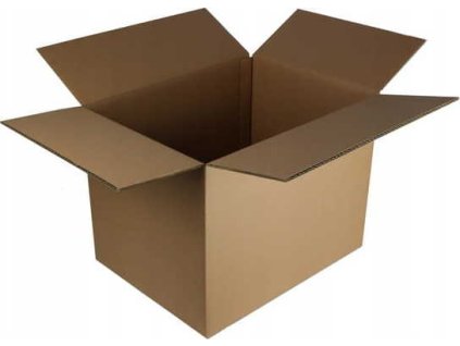 500fd6113c4367e9c1d91cc267dda999