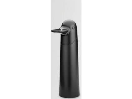 Hasicí zařízení Oiva 300 ml (Varianty Bílá barva, Oiva 300 ml, Kód: 27202)