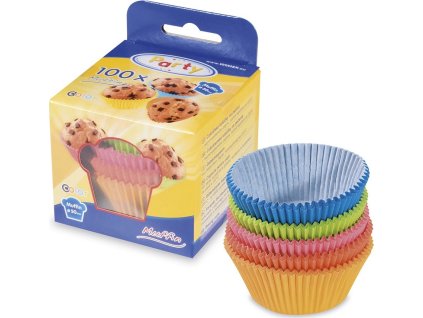 cukr kosicky barevne prumer 50 mm vyska 30 mm 100 ks