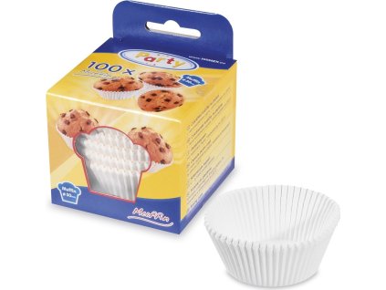 cukr kosicky bile prumer 50 mm vyska 30 mm 100 ks