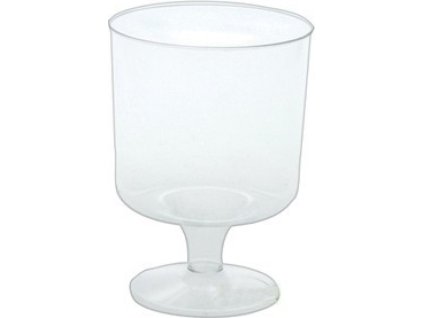 5ebfbbb55f19c49c34b220412b60fc87 mm1000x1000