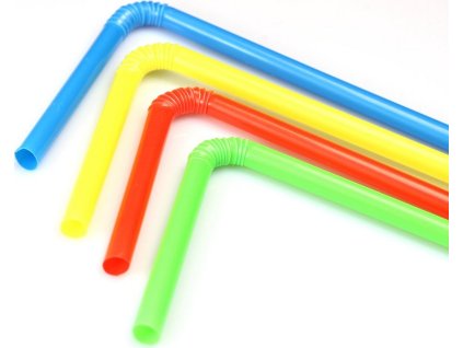 7b4a7586a5ad1b363cfb9365e26a3eb1 1600