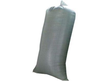 pytel PP tkaný 150x85cm BÍ
