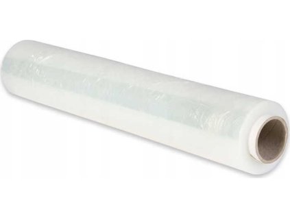 8118961420973ee2f901fc1165905703