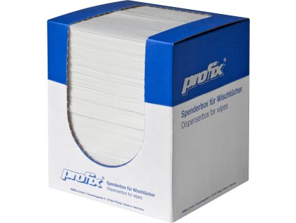 a47e7e17c50ba2adea36f59df39ef058