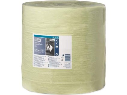 357cb3f2b100a4082fcc82a55c879624