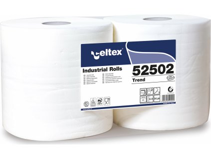 ee2c70825583cef99f89ab83a37decdc