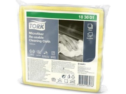 766172a7b2b4d2bdda60ec83a2bd16a0