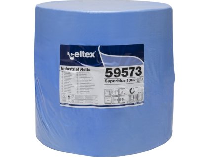 63a538552acb3b141a907545c984a04a