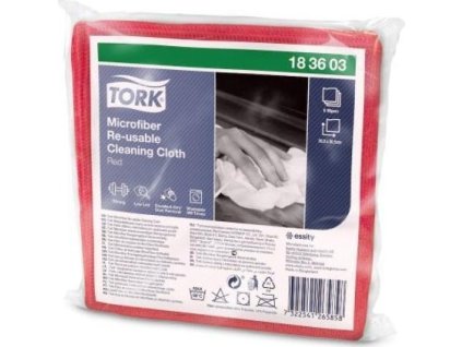 63c46e494212a517f7a84476e70af3d3