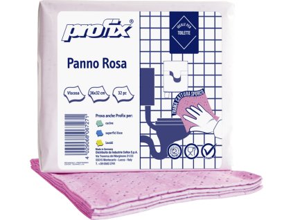 f4528d9cfeda4165a6acdc1ef7a689fc