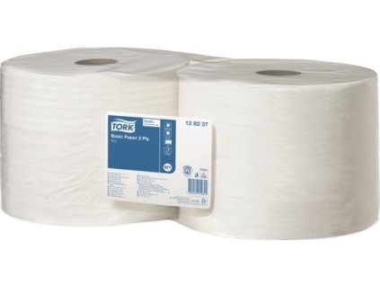 052fce354f59a178073f61034d38c5f8