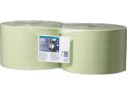 679e6e6f6bb35222ffba29c794c2dcd7