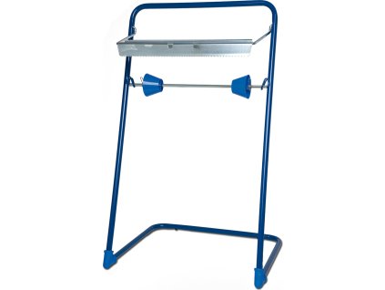 a72c56864e7375aa4b6647bd9059984d