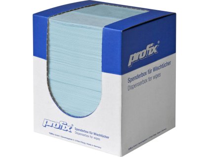 6d8c93b58199ac503d1957dedc8c5dca