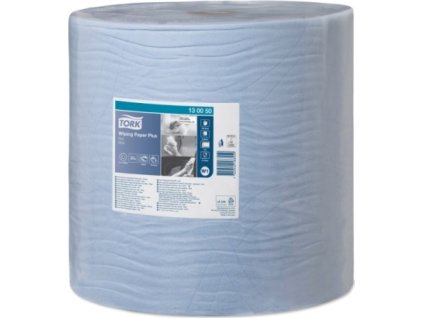 2c968d984237b0bd98054b46bb2a0296