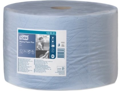 213811226f2fb3f492a0e735689e30f8