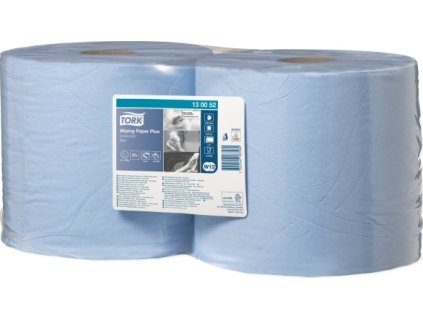 08b5d4c931722b4faec0dce168a6c2b9