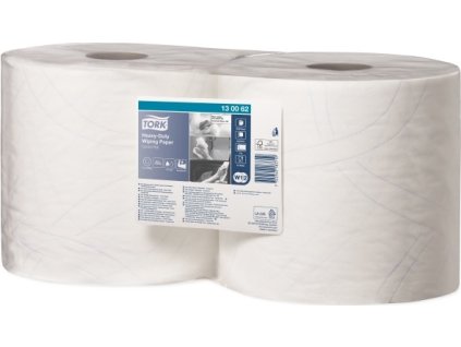 d40ea20eb6881b421b76a74330338d79