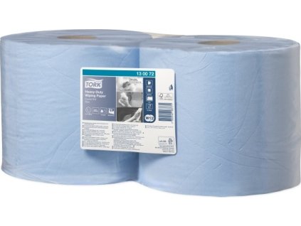 65d0ee3dd9c44fc16a8fa46651491281