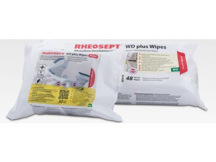 74244d1c8dd3fd9499dbb9d6cb22121d