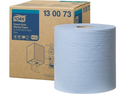 f43836e3029b9c70a2e2a89ef52023ab