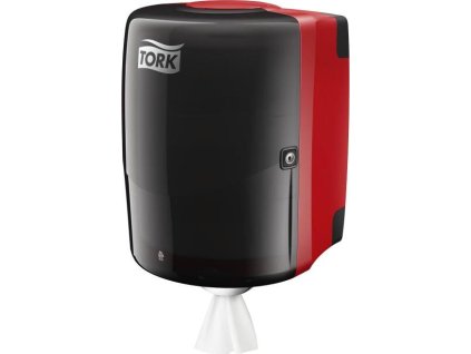 4512bdab5f8382e4ee2a308afba5693f