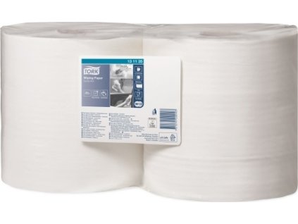 294c553b9cff3304f2c9e03e48b5c673