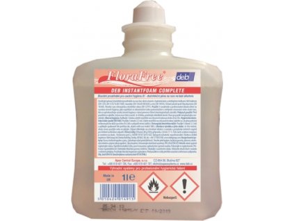 11a1ed3b9cc9f6a873e55264aa4d79fa