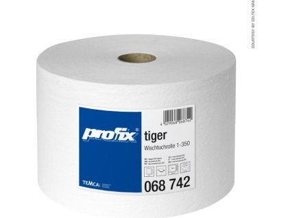 7de786a37ac86b468dd1535e56a2fe97