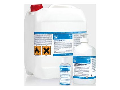 ed3d92e92f508751adf92476e4bb80d1