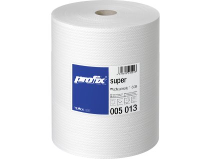 6cafc69347e62beb3e5ccb1a3b9886db