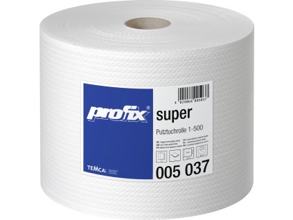 1a0e7c048ac3726398678a5b2cc6b228