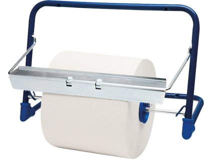 9f4240cb340fb70cd88936b03c706e5e