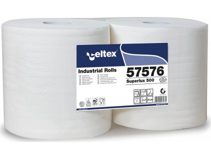 db87f43eefe949ed2d1e8c69736223d9