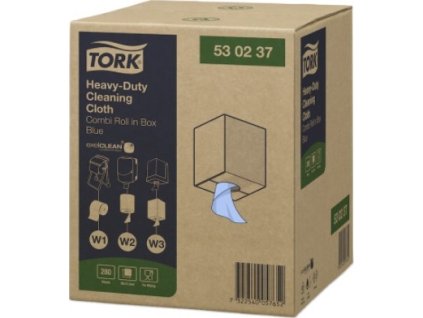 296eb3bd091b077373f23fe1fda6d4af