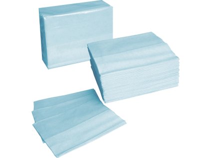 3ae845b93cba25564a83d9ab3501b5c6