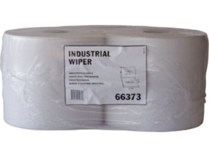 e921118c3a30e5cf14fa6d10b2636123