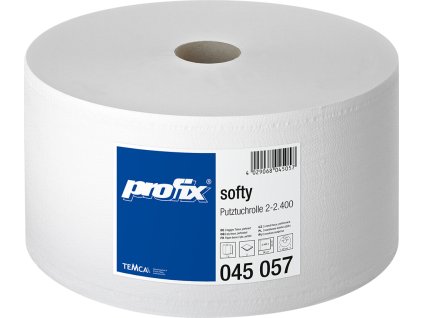 6635ff64af63b9335ba2ebd0001d3776