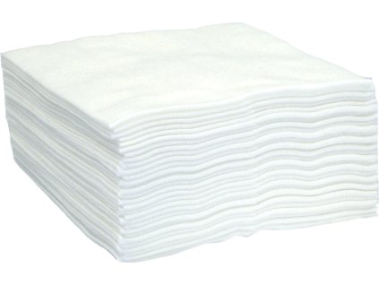 6db240428fa9634110179334dce2fa12