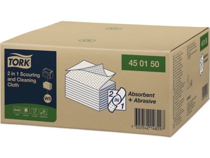 463f4a60a29d5e4fc18954c56685789c