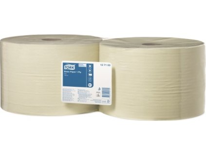 2f364124c486b436c738f53b51e60e26