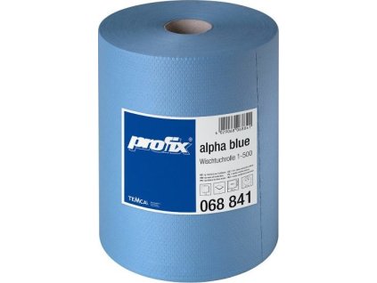 7295a2f082474fc6a9828580eb0e2fd4