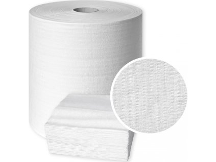 83eb056c3b4c637d3612c4462fbe71da