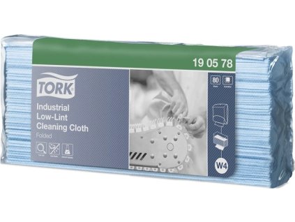 53dcfa7bfdbc1f456d7f38313c51c5c1