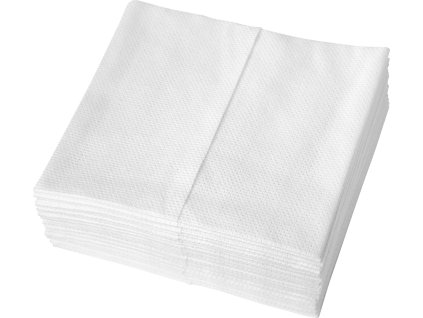 476fb40faba9872ec949c66ee41b058d